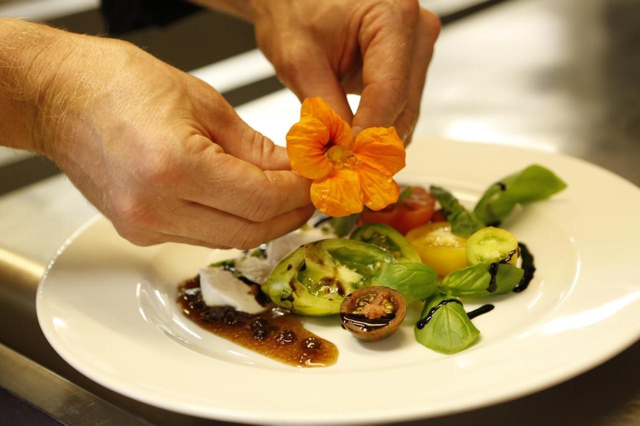 Am Rothenberg 4* Uslar