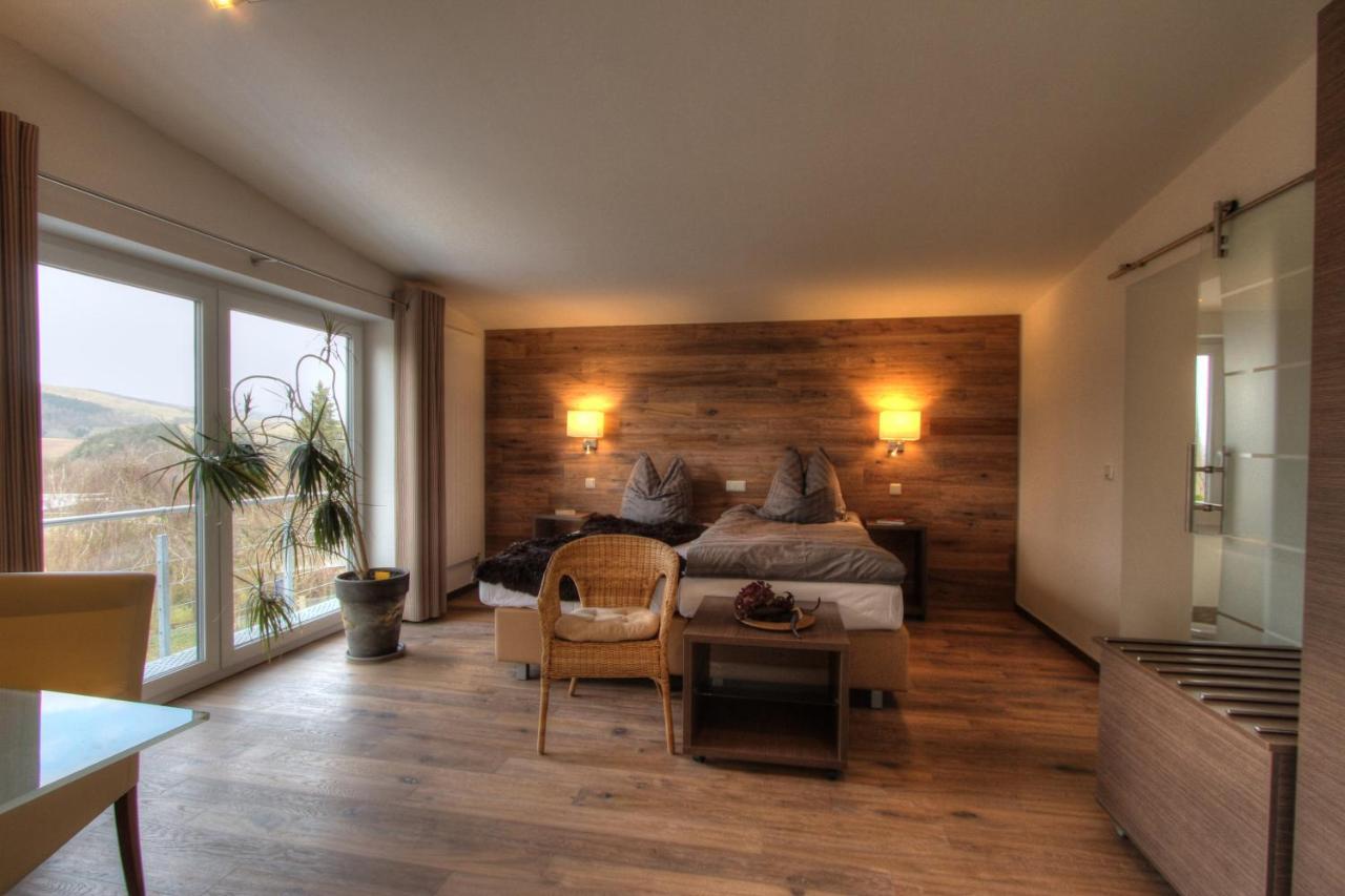 Am Rothenberg Hotel 4*