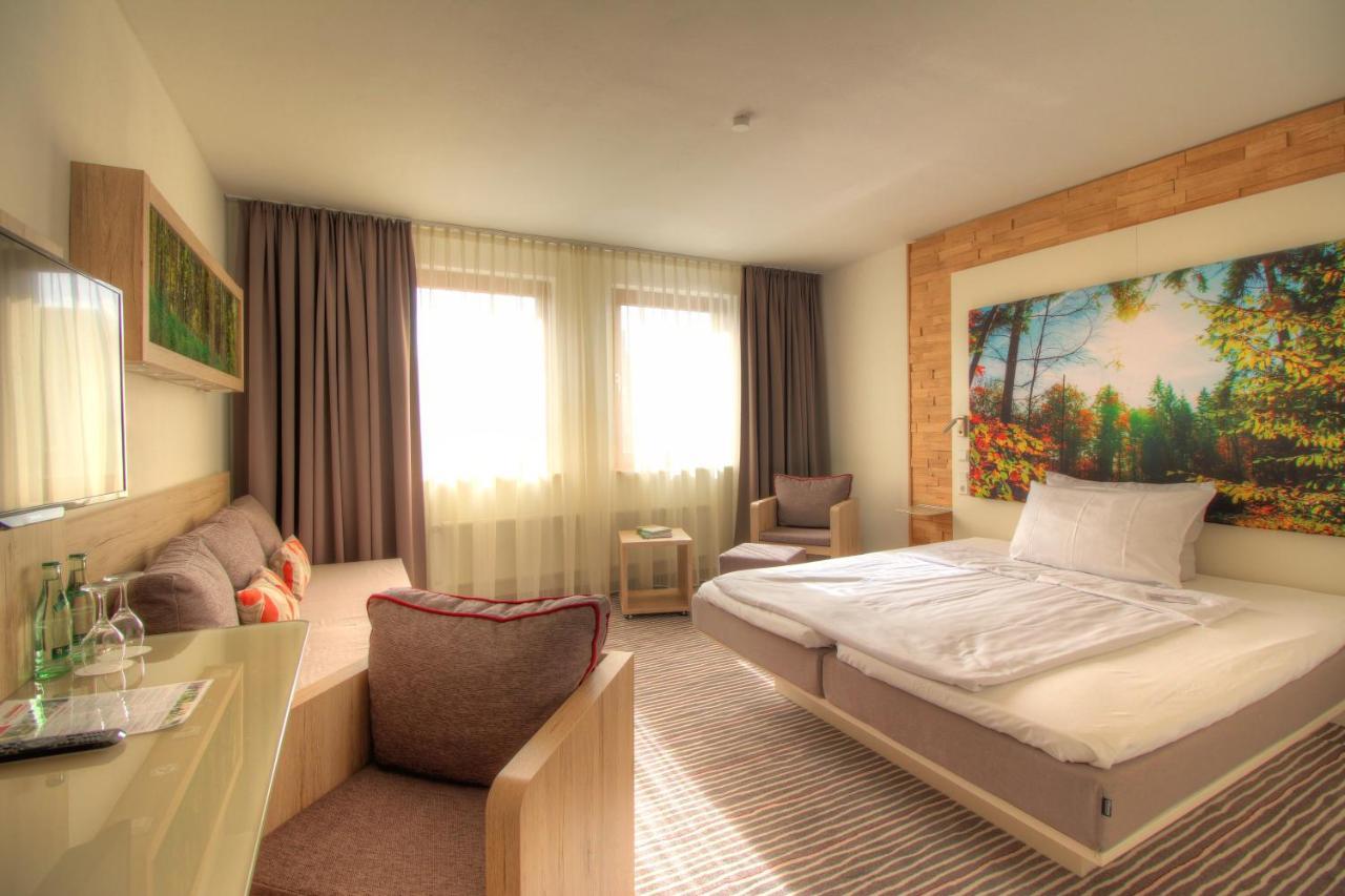 Am Rothenberg Hotel