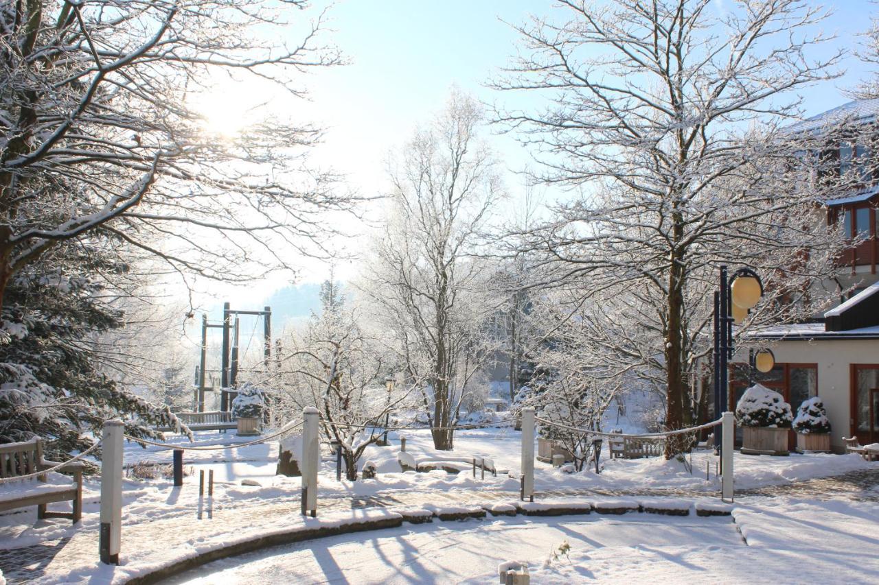 Am Rothenberg Uslar