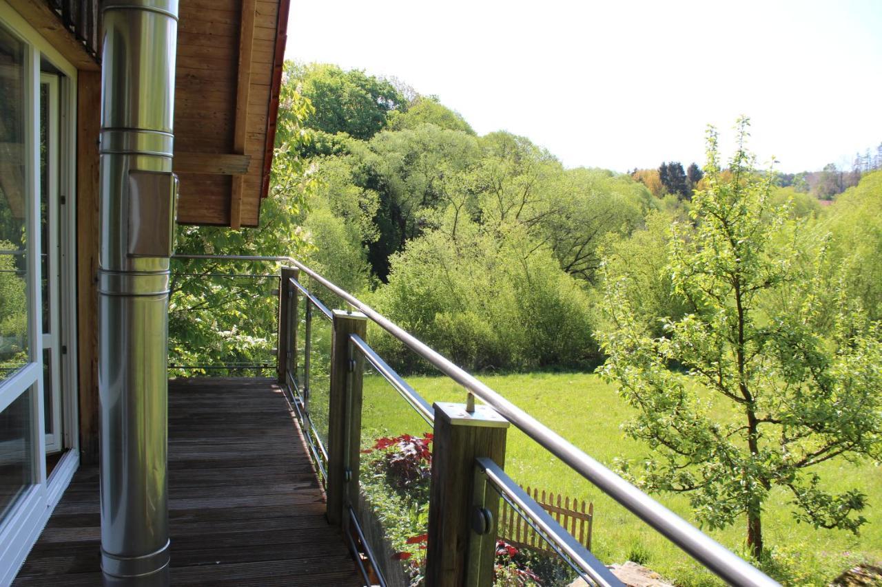Am Rothenberg 4*