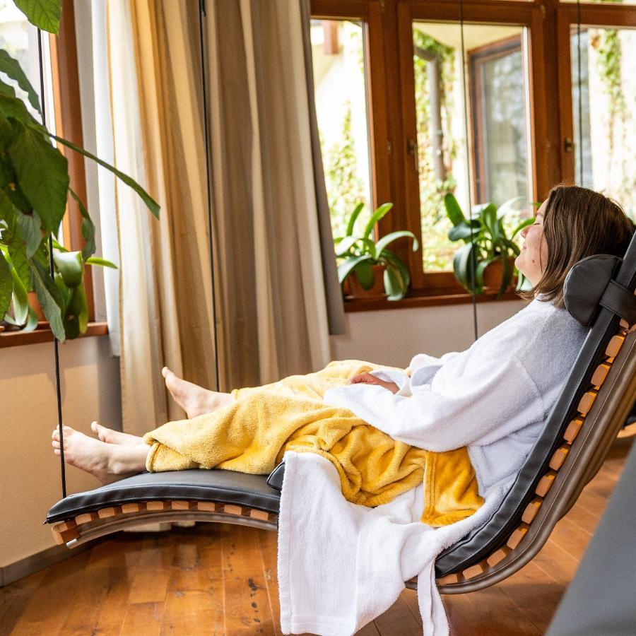Hotel Am Rothenberg Uslar