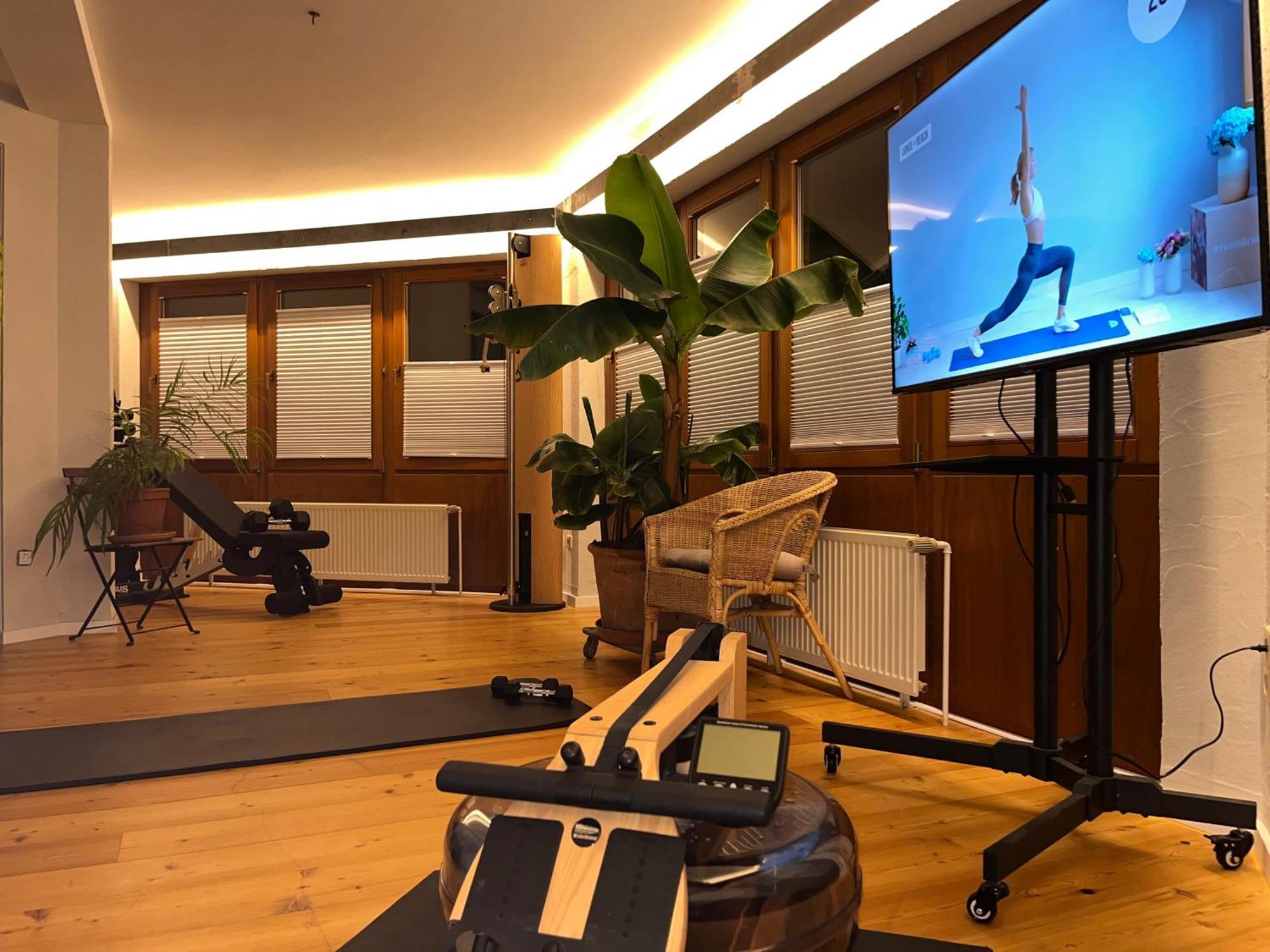 Am Rothenberg 4* Uslar